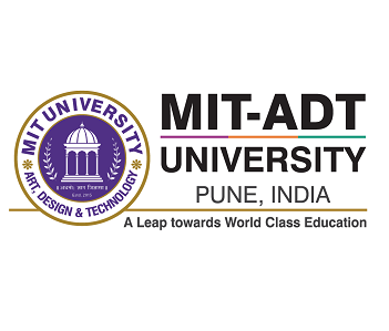 MIT-ADT University